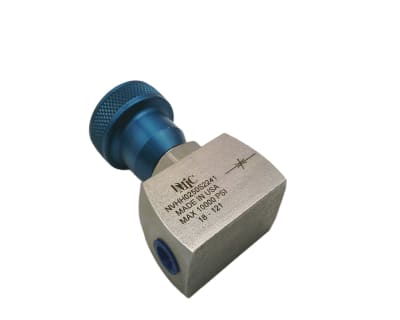 DMIC NVHH0250S2241