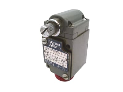 SCHNEIDER ELECTRIC 9007-B51C