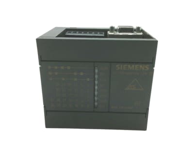 SIEMENS 6GK1415-2AA00
