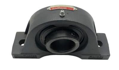 REGAL REXNORD NPL-27