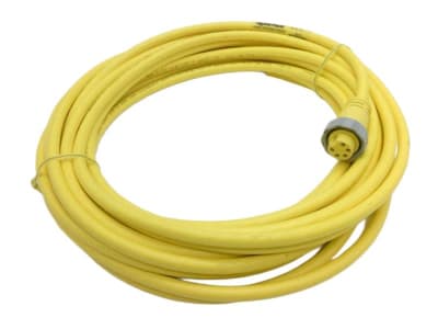 SCHNEIDER ELECTRIC AC115-50
