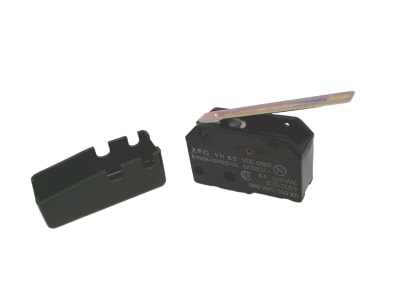 EEC AEG E-NR910-161-520-00