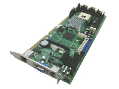 KONTRON PCG820