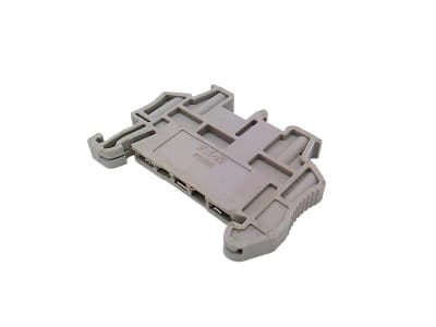 EATON CORPORATION ES-35N