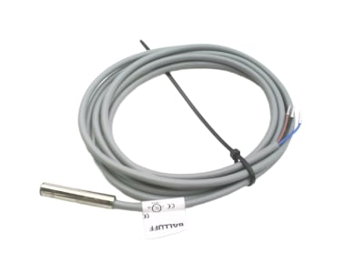 BALLUFF BES G08EE-PSC20B-BV02