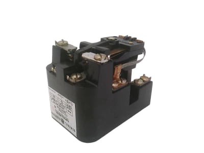 GENERAL ELECTRIC CR2790E100H25
