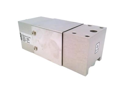 COTI GLOBAL SENSORS MFG CI-50-100KG