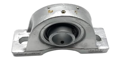 REGAL REXNORD BP-19S