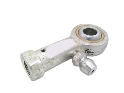 RBC BEARINGS AR4N