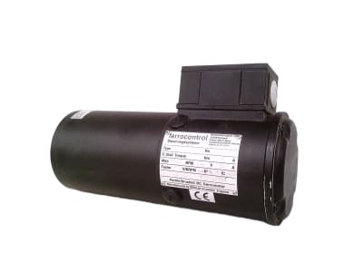 FERRO CONTROL MT30M4-35