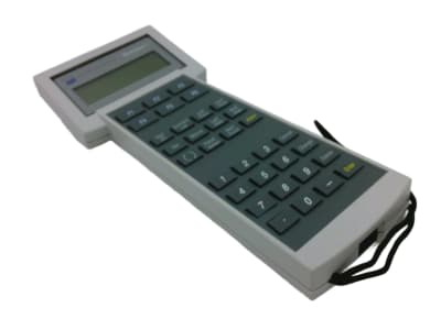 INVENSYS MSC-HOI-001