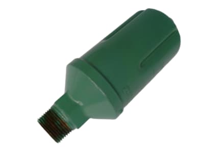 XYLEM 74
