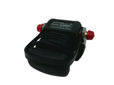 FLUKE 700P04