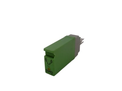PHOENIX CONTACT ST-0V2-24DC/48DC/1