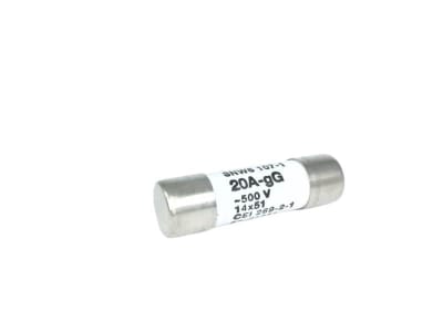 SIEMENS 3NW6107-1