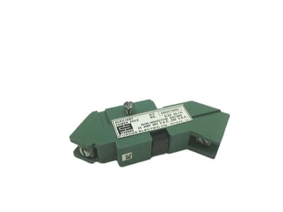 SIEMENS 49D25132NC