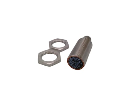 EFECTOR IGB3005-BPKG/US-100-DPS