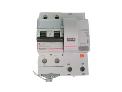 LEGRAND 4-111-57