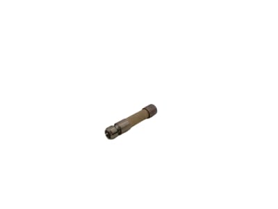 LITTELFUSE 19241