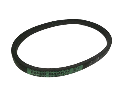BANDO AMERICAN 3L170