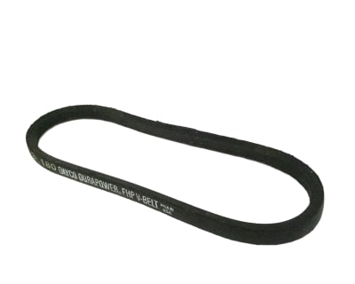 DAYCO 3L180