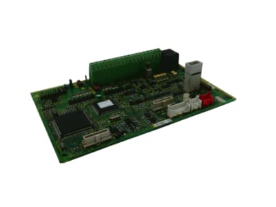 FUJI ELECTRIC EP-4113-Z4