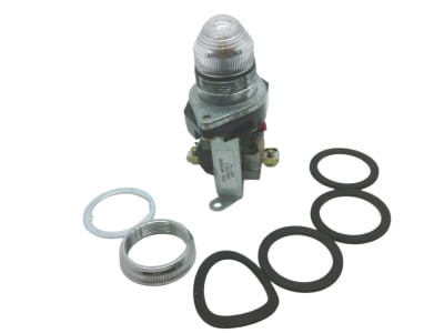 GENERAL ELECTRIC CR2940UE212G2