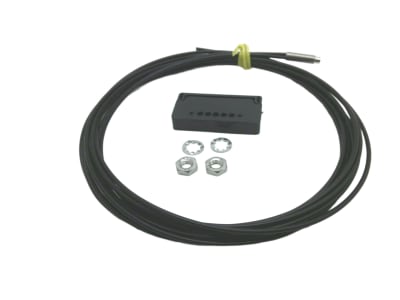 RADWELL RAD00004