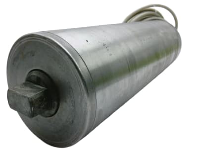 INTERROLL P6.100