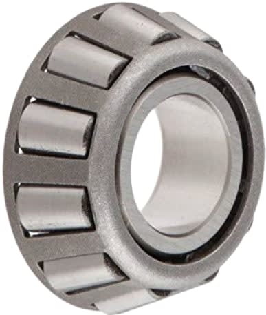 TIMKEN 41100-2