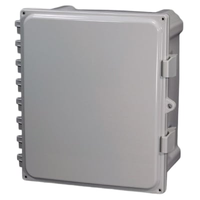 ROBROY PC806