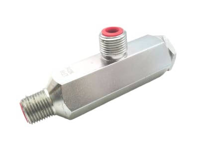 LINCOLN INDUSTRIAL 84004