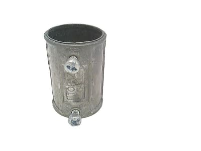 TOPAZ LIGHTING 643