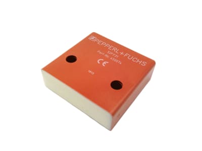PEPPERL & FUCHS 450074