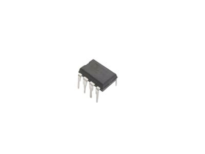 ANALOG DEVICES OP177FPZ