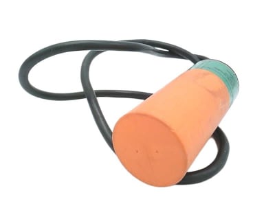 EFECTOR KB3020BPKG
