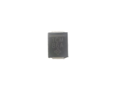 VISHAY SMB10J33A-E3/52