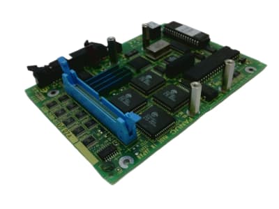 FANUC A20B-2100-0120