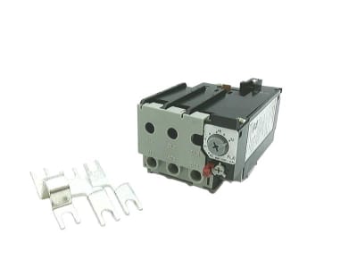 SIEMENS 48GH520
