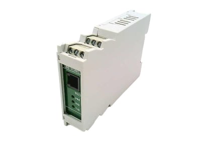 UNITRONICS M90-19-R4
