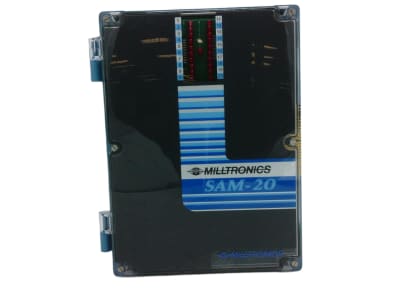 SIEMENS SAM-20
