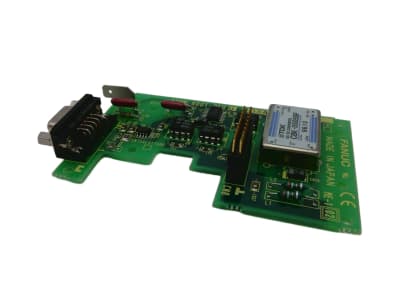 FANUC A20B-8001-0500