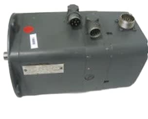 SIEMENS 1FT5071-0AF71-1-Z