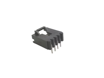 TE CONNECTIVITY 5-103634-3