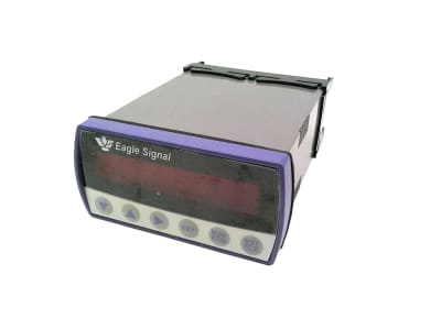 DANAHER CONTROLS CM030111210