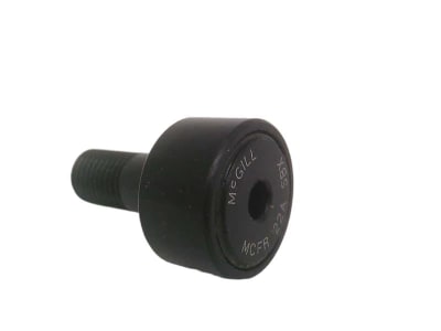 REGAL REXNORD MCFR 22A SBX