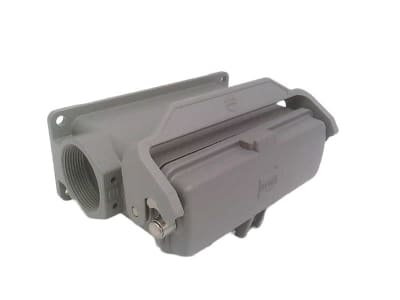 HARTING HAN-24B-ASG-LB-K-29