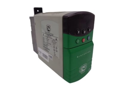 NIDEC CORP DIN1220025