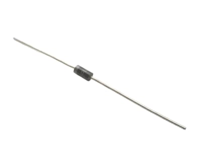 ON SEMICONDUCTOR UF4007