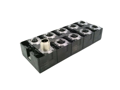 MURR ELEKTRONIK 56601